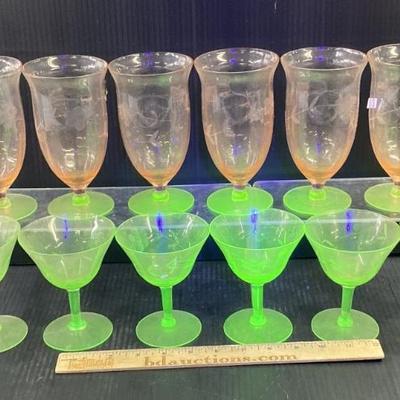 Sale Photo Thumbnail #104