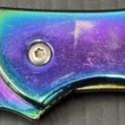 Sale Photo Thumbnail #364