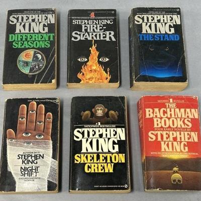 Sale Photo Thumbnail #646