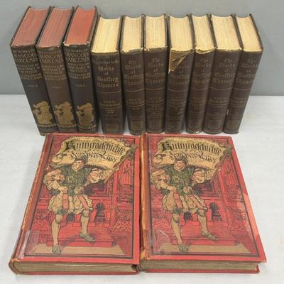 Sale Photo Thumbnail #665