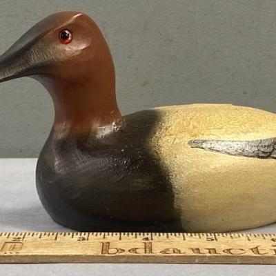 Sale Photo Thumbnail #69