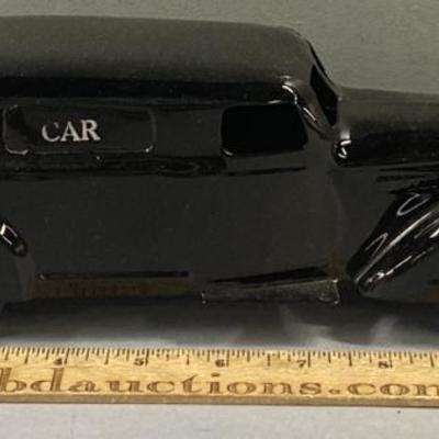 Sale Photo Thumbnail #120