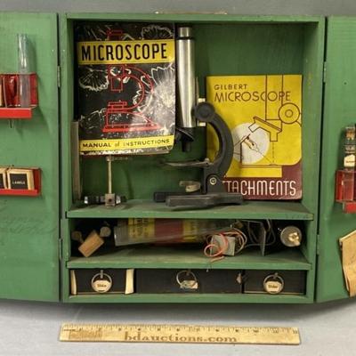 Sale Photo Thumbnail #552