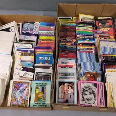 Sale Photo Thumbnail #190