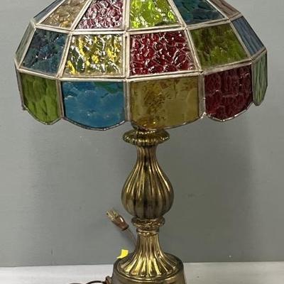 Sale Photo Thumbnail #62