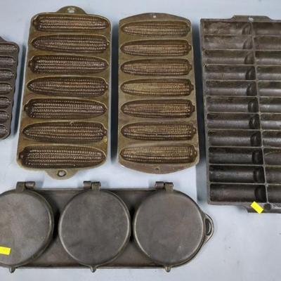 Sale Photo Thumbnail #215