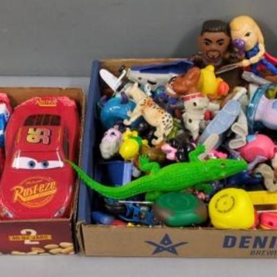 Sale Photo Thumbnail #176