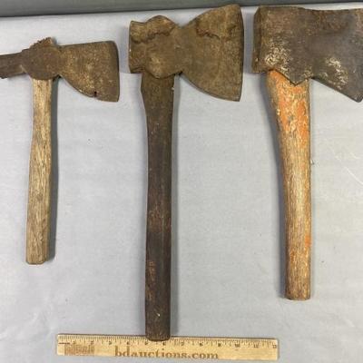 Sale Photo Thumbnail #135