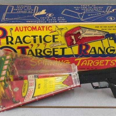 Sale Photo Thumbnail #263