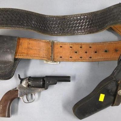 Sale Photo Thumbnail #229