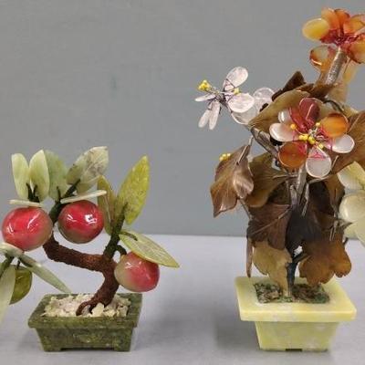 Sale Photo Thumbnail #226