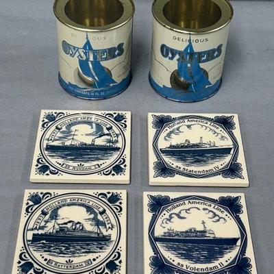 Sale Photo Thumbnail #809