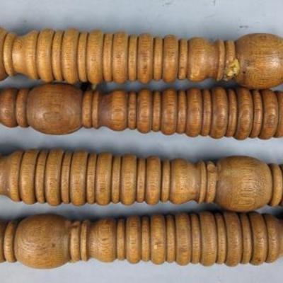 Sale Photo Thumbnail #268