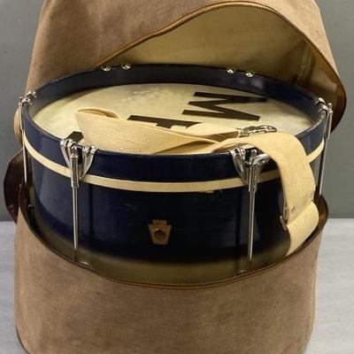 Sale Photo Thumbnail #109