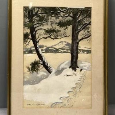 Sale Photo Thumbnail #773