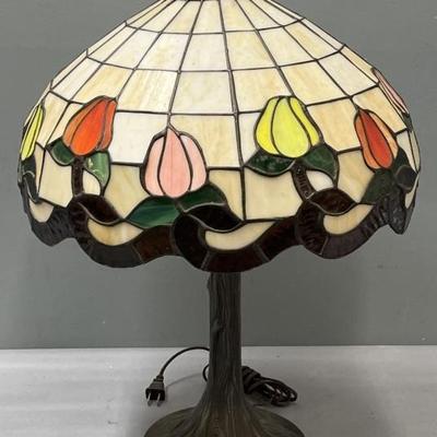 Sale Photo Thumbnail #60