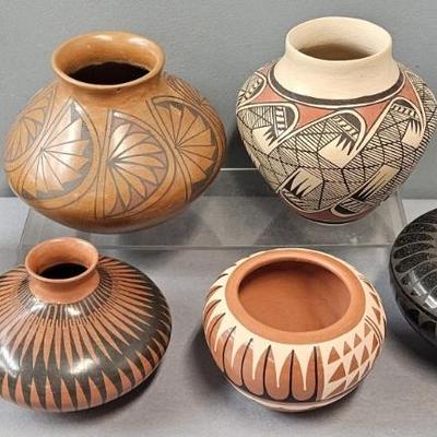 Sale Photo Thumbnail #625