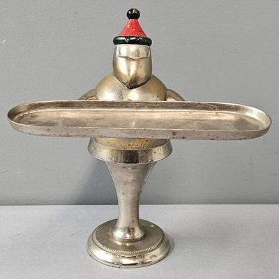 Sale Photo Thumbnail #464