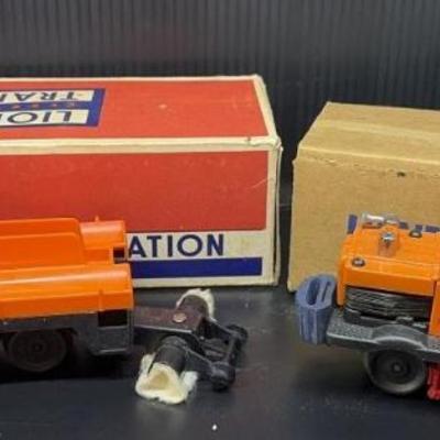 Sale Photo Thumbnail #684