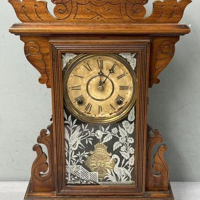 Sale Photo Thumbnail #803