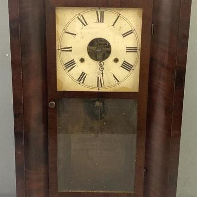 Sale Photo Thumbnail #105