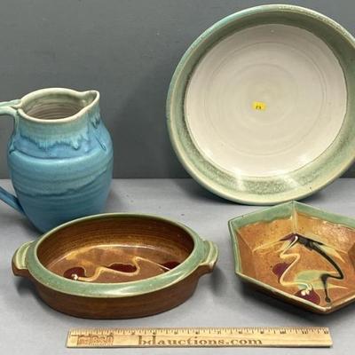 Sale Photo Thumbnail #417