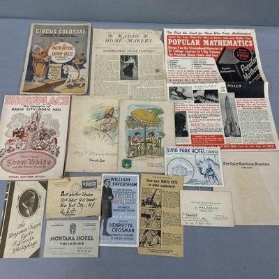 Sale Photo Thumbnail #812