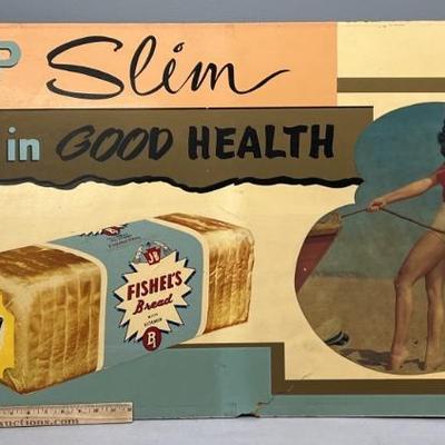 Sale Photo Thumbnail #8