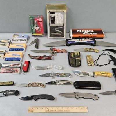 Sale Photo Thumbnail #607