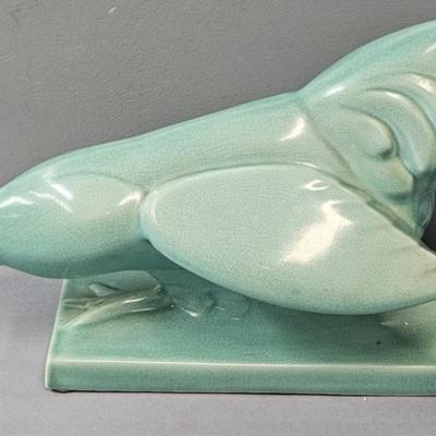 Sale Photo Thumbnail #453