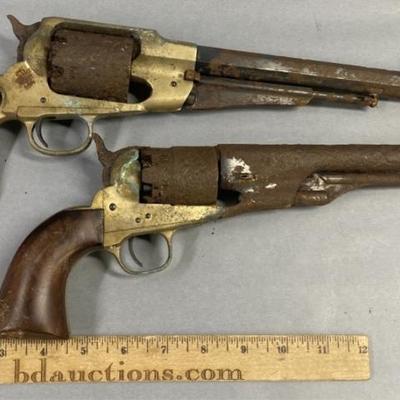 Sale Photo Thumbnail #101