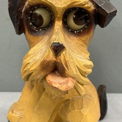 Sale Photo Thumbnail #24