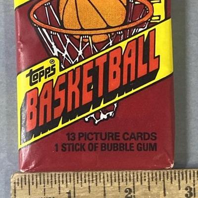 Sale Photo Thumbnail #149