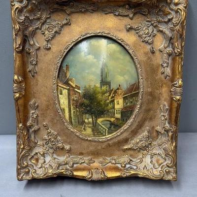 Sale Photo Thumbnail #729