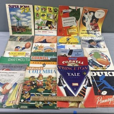 Sale Photo Thumbnail #516