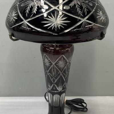 Sale Photo Thumbnail #30