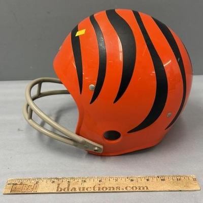 Sale Photo Thumbnail #744