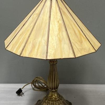 Sale Photo Thumbnail #61