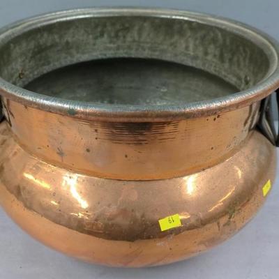 Sale Photo Thumbnail #256