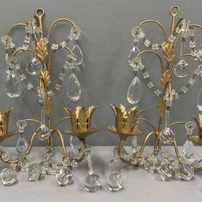 Sale Photo Thumbnail #734