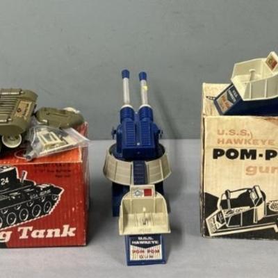 Sale Photo Thumbnail #299