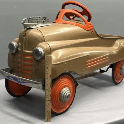 Sale Photo Thumbnail #3