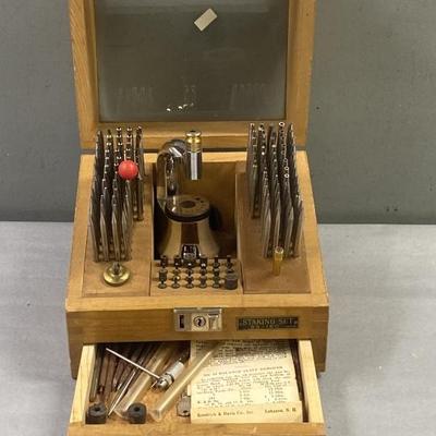 Sale Photo Thumbnail #107