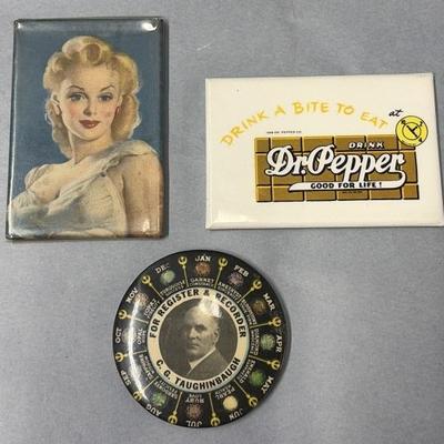 Sale Photo Thumbnail #710