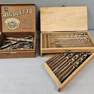 Sale Photo Thumbnail #468