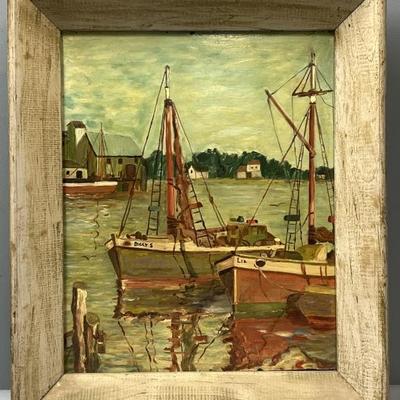 Sale Photo Thumbnail #774