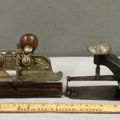 Sale Photo Thumbnail #165