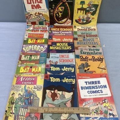 Sale Photo Thumbnail #506