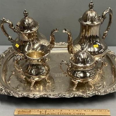 Sale Photo Thumbnail #403