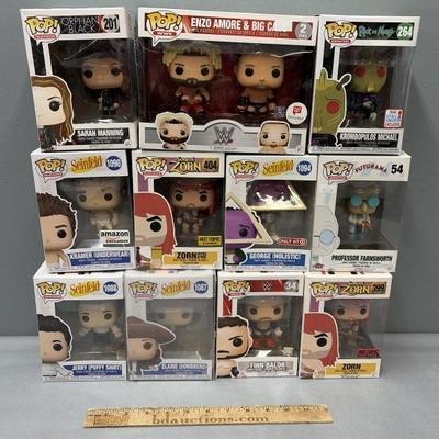 Sale Photo Thumbnail #748